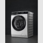 Máquina de Lavar Roupa AEG LFR7394O4V