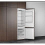 COMBINADO TEKA - RBF 43345 FI