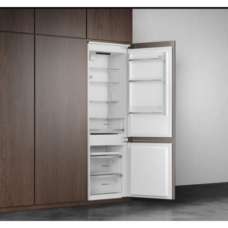 COMBINADO TEKA - RBF 43345 FI