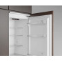COMBINADO TEKA - RBF 43345 FI