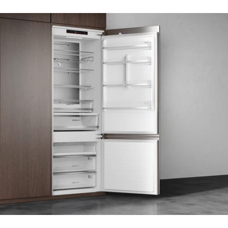 COMBINADO TEKA - RBF 78785 FI