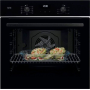 Forno AEG TU5AB21FSB