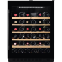 Garrafeira AEG AWS4052B5B