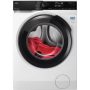 Máquina Lavar Roupa AEG LFSR7304L4BP