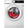 Máquina Lavar Roupa AEG LFSR7304L2B