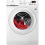 Máquina Lavar Roupa AEG LFA6K8241C