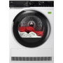 Máquina Secar Roupa AEG TR939V4PB