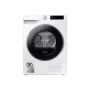 SECADOR DE ROUPA SAMSUNG - DV90DG6845LEU3
