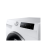 SECADOR DE ROUPA SAMSUNG - DV90DG6845LEU3