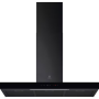 Chaminé ELECTROLUX LFT819K