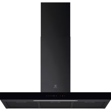 Chaminé ELECTROLUX LFT819K