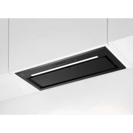 Exaustor ELECTROLUX LFG818K