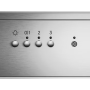 Exaustor Electrolux LFP519X