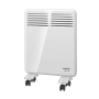 CONVECTOR TAURUS/ALPATEC CHTA 500 - 935.053