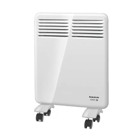 CONVECTOR TAURUS/ALPATEC CHTA 500 - 935.053
