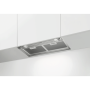 Exaustor ELECTROLUX LFP516X