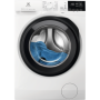 Máquina Lavar e Secar Roupa ELECTROLUX EW7W4943EB