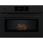 Forno AEG NKM7N721T