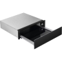 Gaveta de Aquecimento AEG OD8K11T