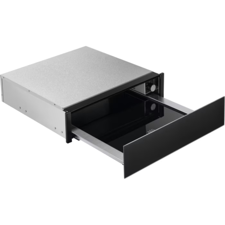 Gaveta de Aquecimento AEG OD8K11T