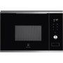 Micro-Ondas ELECTROLUX KMSD203TMX