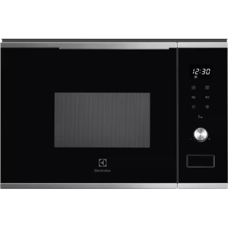 Micro-Ondas ELECTROLUX KMSD203TMX
