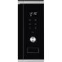 Micro-Ondas ELECTROLUX KMSD203TMX