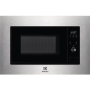 Micro-Ondas ELECTROLUX MO318GXE