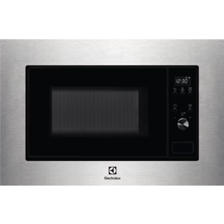 Micro-Ondas ELECTROLUX MO318GXE