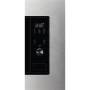 Micro-Ondas ELECTROLUX MO318GXE