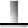 Chaminé ELECTROLUX KFTB29X