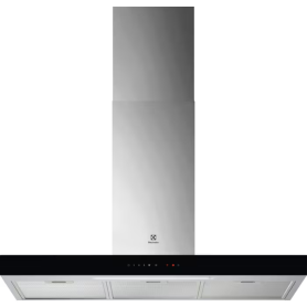 Chaminé ELECTROLUX KFTB29X