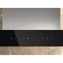 Chaminé ELECTROLUX KFTB29X