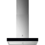Chaminé ELECTROLUX KFTB26X