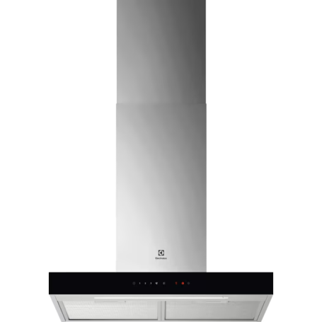 Chaminé ELECTROLUX KFTB26X