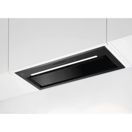 Exaustor ELECTROLUX LFG828K