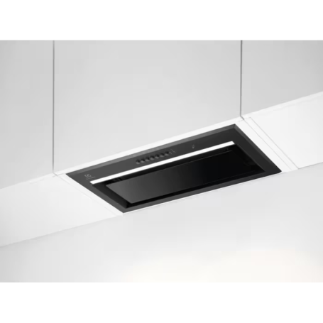 Exaustor ELECTROLUX LFG825K