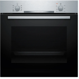 FORNO BOSCH - HBA510BR4
