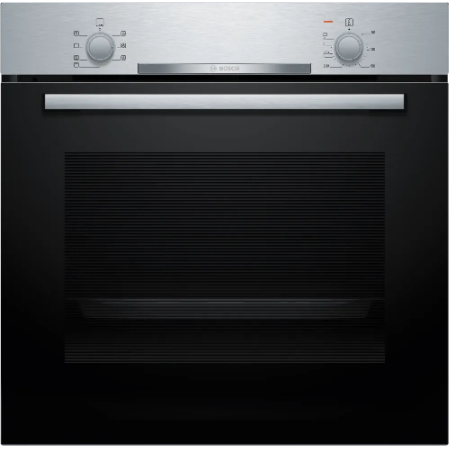 FORNO BOSCH - HBA510BR4