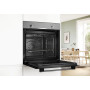 FORNO BOSCH - HBA510BR4