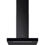 Chaminé ELECTROLUX LFT816K