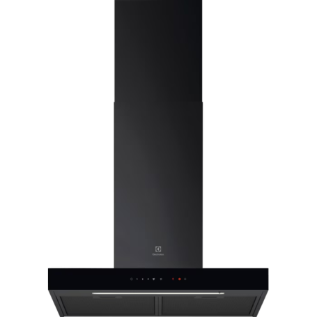 Chaminé ELECTROLUX LFT816K