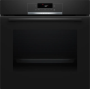 FORNO BOSCH - HBA572EB3