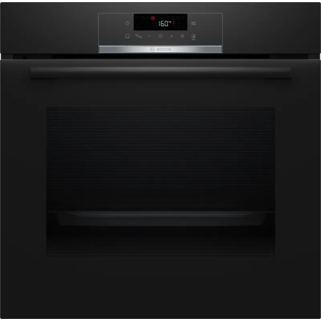 FORNO BOSCH - HBA572EB3