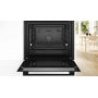 FORNO BOSCH - HBA572EB3