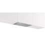 EXAUSTOR BOSCH - DLN56AC50