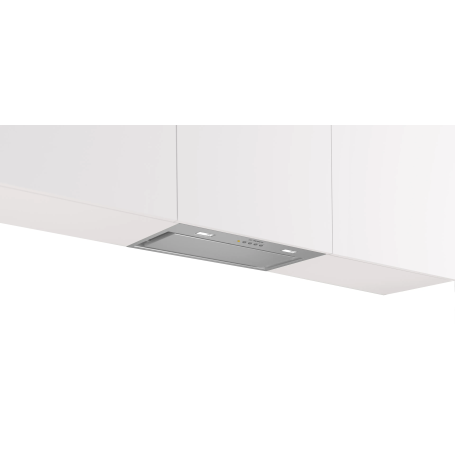 EXAUSTOR BOSCH - DLN56AC50