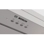 EXAUSTOR BOSCH - DLN56AC50