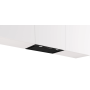 EXAUSTOR BOSCH - DLN57PC60