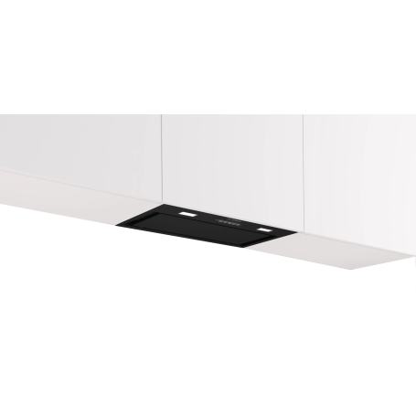 EXAUSTOR BOSCH - DLN57PC60